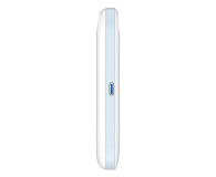 D-Link DWR-933W WiFi a/b/g/n//ac/ax 3G/4G (LTE) 300Mbps - 1605509 - zdjęcie 4